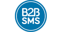 B2B SMS