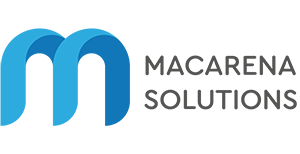 Macarena Solutions