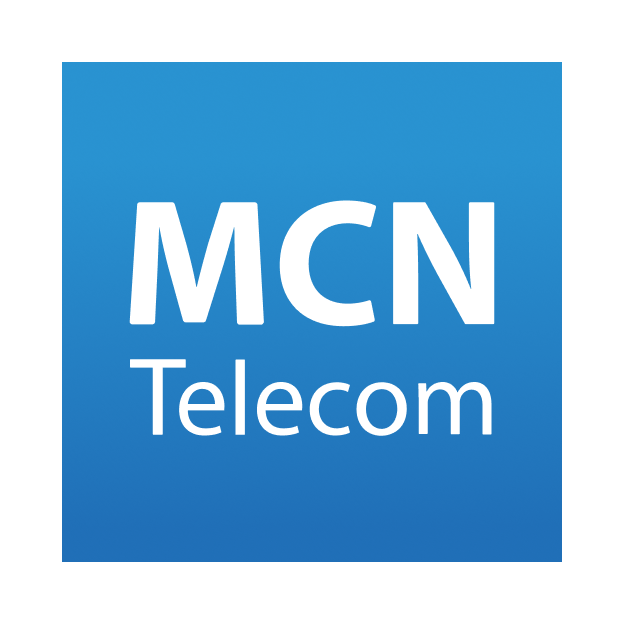 Mcn telecom настройка интернета на телефоне андроид