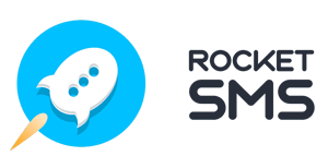 Rocket SMS