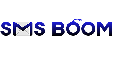 Sms Boom