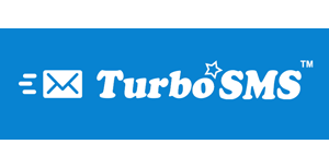 Turbo SMS