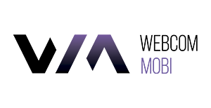 Webcom MOBI