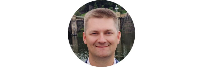 Логотип автора конфигурации