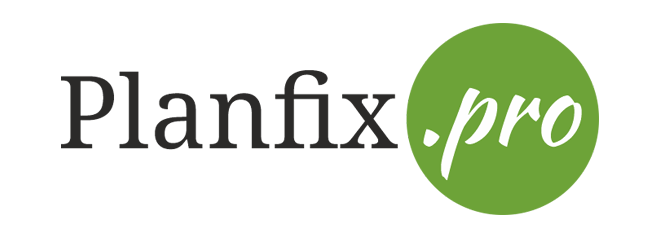 Логотип автора конфигурации