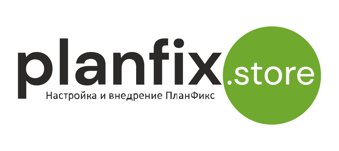 Логотип автора конфигурации