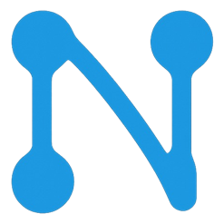 AI Nautilus